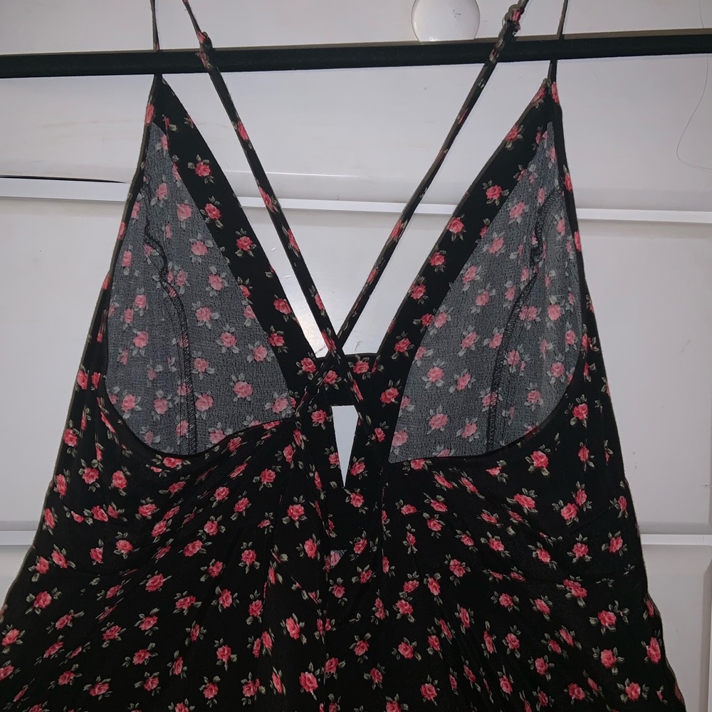Sundress - Picture 3 of 3